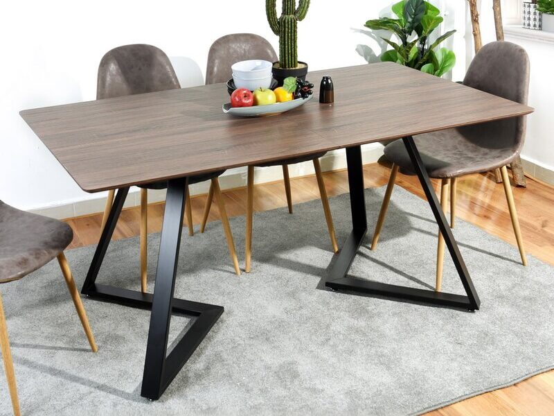 63-quot--Square-Dinning-Table-471311-0