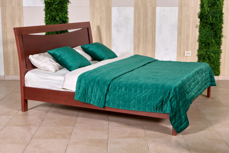 krovat_massiv_modern_29_1-800x533 krovat_massiv_modern_29_1-800x533
